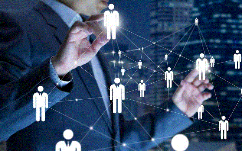 Информация и Новости