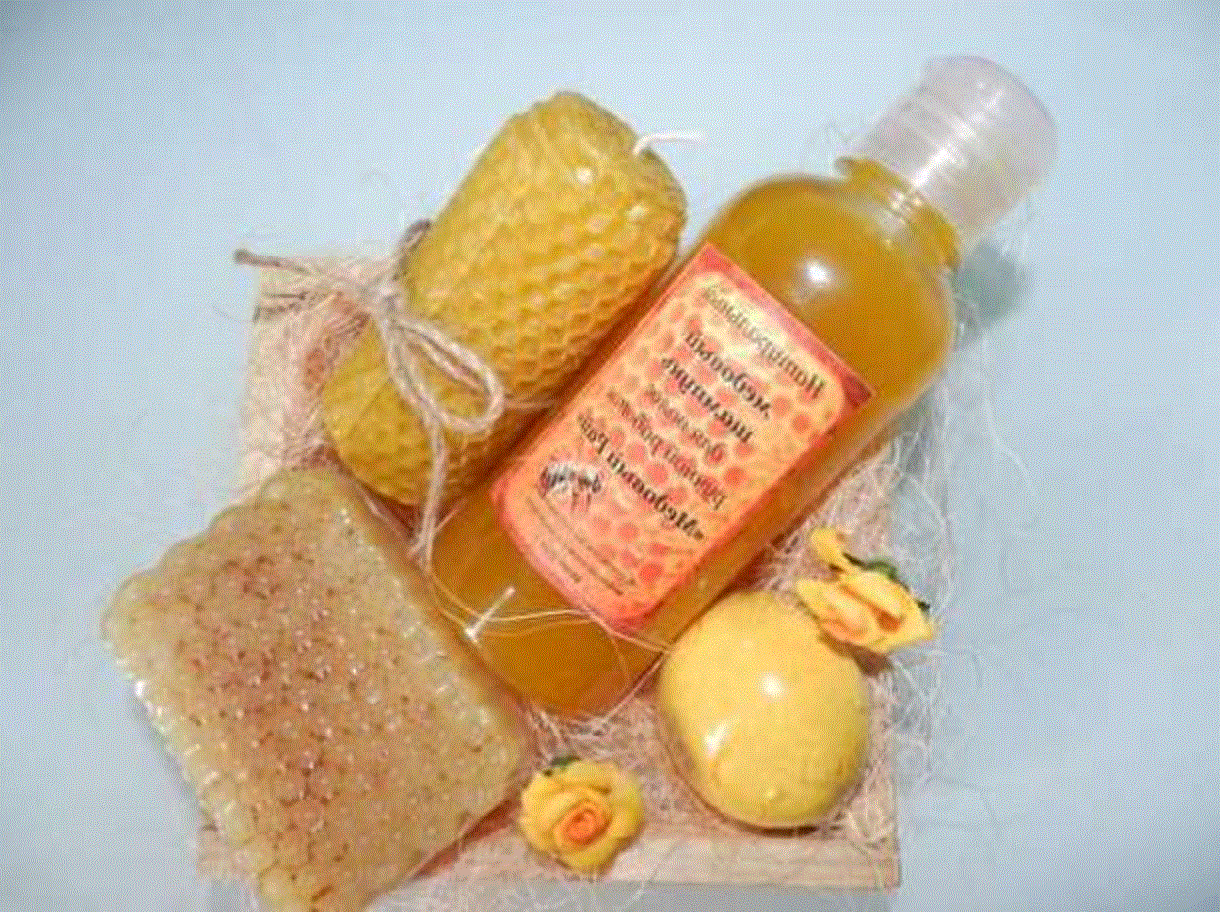 пчелиный рай,bee-paradise 